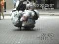 videos de OahuRaid Operation Reconnect April 12th