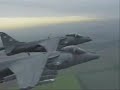 The Power of the ROYAL AIR FORCE