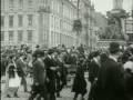 120 Jahre Sozialdemokratie in Österreich (1/2)