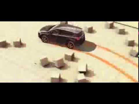 //www.youtube.com/embed/Cc71e27bjek