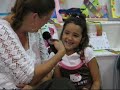 4-H Clover Kids Show & Tell