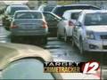 Target 12 Crimetracker: Grand Theft Auto Ring Busted