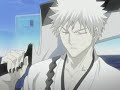 bleach amv rise against   chamber the cartridge