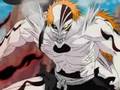 Bleach-AMV-Rise-Agai