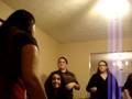 progressive dinner 5