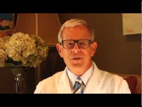 how to take care of a uti