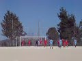 VILLA OLIVETI - CATIGNANO 0-5
