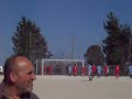 VILLA OLIVETI - CATIGNANO 0-5