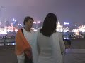 Shanghai Nightscape