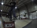 ollies montage 10/11/08