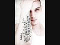 Franky Kubrick - Alles feat. Joce n reza