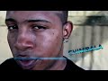 Chimbala Digo E VIDEO OFFICIAL HD