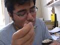 Suspiro lime�o soprole (marca chilena)