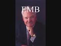 ETF Market Summary Broadcast 01/02/09 (Part 2) ETF Market Summary Broadcast 01/02/09 (Part 2)