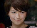 ACUO動画3