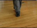 Semu Filipo video 1
