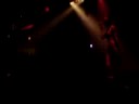 Erick Morillo @ Pacha Ibiza 2008 for Subliminal #4