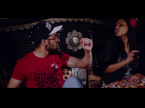 best punjabi love songs 2013 best punjabi love songs 2013