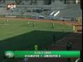 Aydınspor İzmirspor