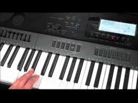 Kalchar - Please Subscribe my Channel and Like my Video please.... For more Information please visit: www.keyboardandroid.blogspot.com www.keyboardfile.blogspot.com ww...
