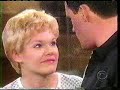 CarJack- At the Hospital pt 2 CarJack- At the Hospital pt 2