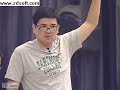 livestream - teacher monet sermon 1 of 2