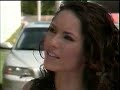 Rubi - Rubi Tries To Stop Alejandro & Sonia\ Rubi - Rubi Tries To Stop Alejandro & Sonia\