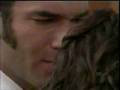 Rubi  Rubi Tries To Stop Alejandro  Sonia s Wedding
