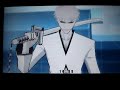 Bleach Heat the soul 4. Ishida vs Hollow Ichigo Bleach Heat the soul 4. Ishida vs Hollow Ichigo