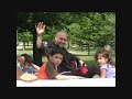 Capuchin Friars of Mid-America: Arise Let Us Be - Part II Capuchin Friars of Mid-America: Arise Let Us Be - Part II