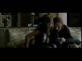 videos de the square