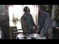 Rolando Goyaud en YO NO SÉ QUÉ ME HAN HECHO TUS OJOS (2003)