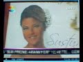 S?NEM UMA? --yüksek yüksek tepelere ev kurmas?nlar. S?NEM UMA? --yüksek yüksek tepelere ev kurmas?nlar.