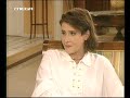 dolce-vita-ta-ethima-tou-gamou.html