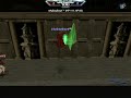 Gunz:The Duel - Veteran DBF Tutorial