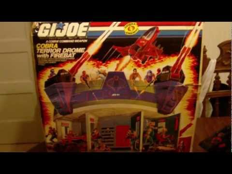 gi joe cobra