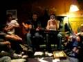 Ramblin' Man - Hank Williams por los Vaqueros Paganos