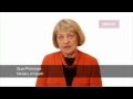 Sue Primrose, Ministry of Health