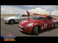 Hooked On Driving with David Ray Hooked On Driving with David Ray