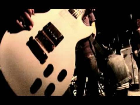My Chemical Romance - The Black Parade Is Dead: New Trailer!