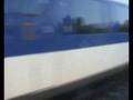 videos de III Encuentro Ferroviario de Bobadilla, Altaria