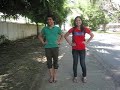 kabaklaan-ni-jabar-kabliwan-ni-murit.html