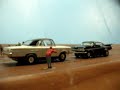 slotcar-jumpoff.html