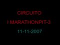 CIRCUITO I MARATHONPIT-3