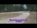 CIRCUITO I MARATHONPIT-3