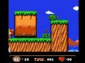 Weird Pirated Games: Felix the Cat by Dragon Co (NES) Weird Pirated Games: Felix the Cat by Dragon Co (NES)