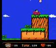 Weird Pirated Games: Felix the Cat by Dragon Co (NES)