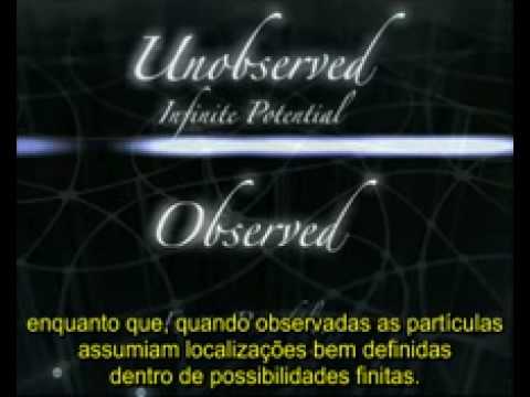 Imagem de Amostra do You Tube