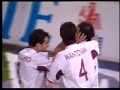 Marazzina Perugia Torino 1-2