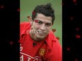 My Montage 1/5/08